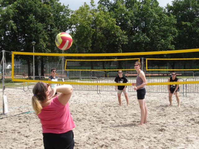 Provo Beach 2016 - 66.jpg